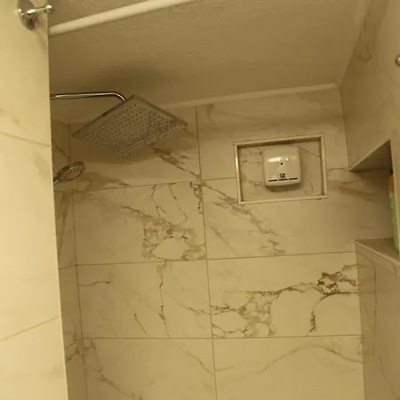 Ema Artistic House Plevna