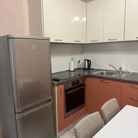 Pensiune Ema Artistic House Plevna