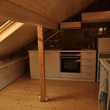 Ema Artistic House * Plevna