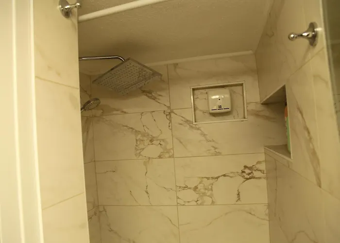 Ema Artistic House Pleven