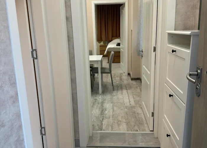 Ema Artistic House Pleven