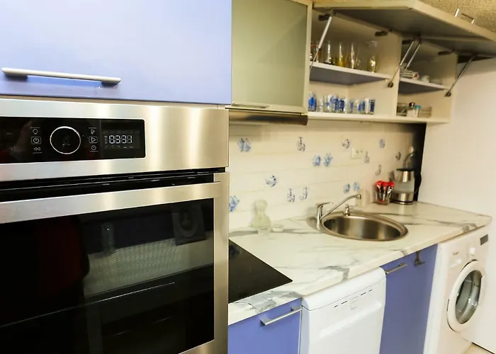 Ema Artistic House Pleven